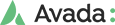 Fiscalia Logo