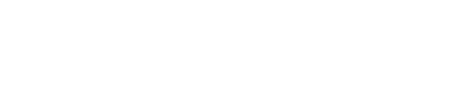 Logo blanc - Fiscalia