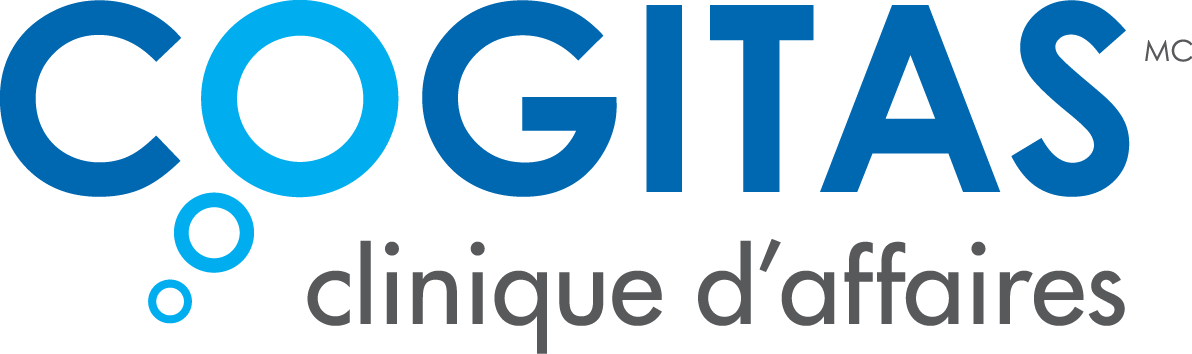 Logo_Cogitas