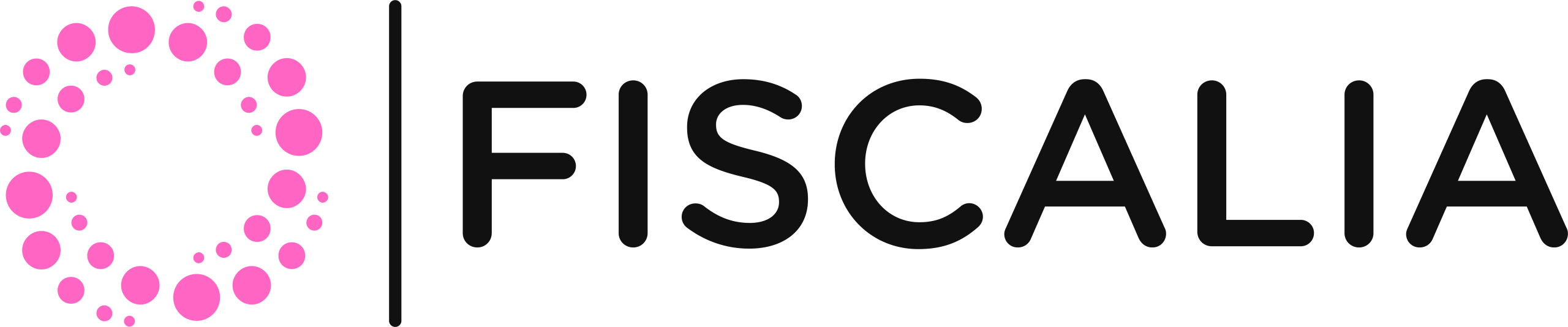 Color logo - no background