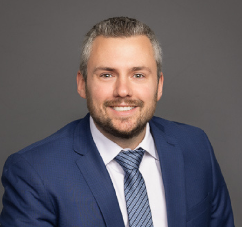 Michel – equipe – Fiscalia – Associé Michel - equipe - Fiscalia - Associé