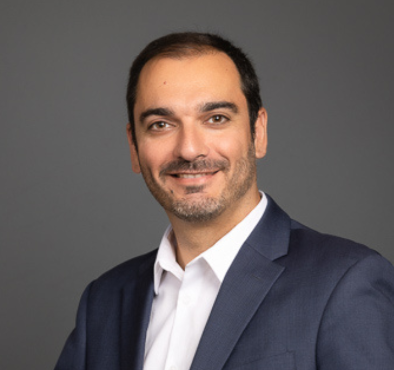 Nuno – equipe – Fiscalia – Associé Nuno - equipe - Fiscalia - Associé