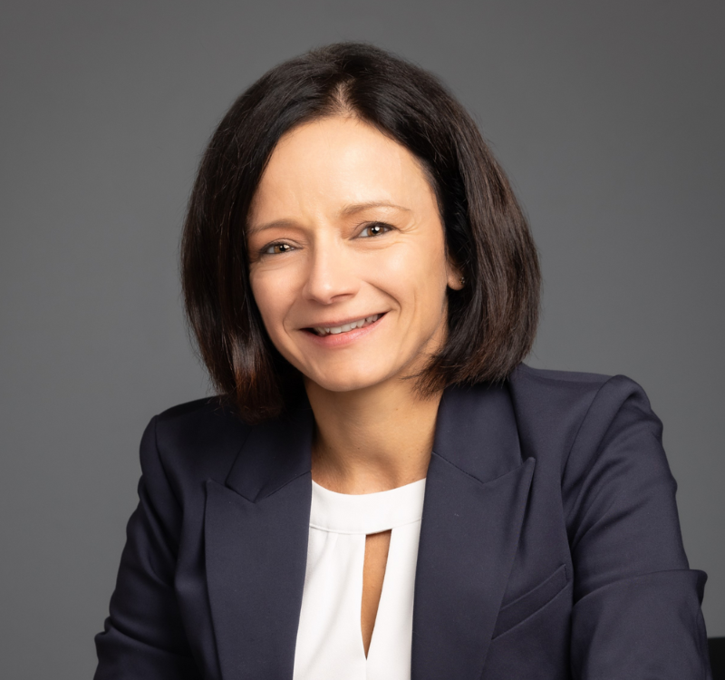 Stéphanie - equipe - Fiscalia