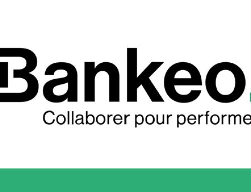 FISCALIA annonce un partenariat stratégique avec Bankeo